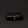Kodak Step Instant Digital Printer - Black
