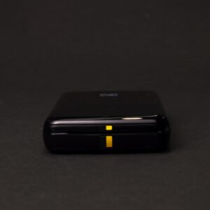 Kodak Step Instant Digital Printer - Black