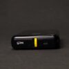 Kodak Step Instant Digital Printer - Black