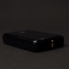 Kodak Step Instant Digital Printer - Black