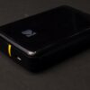Kodak Step Instant Digital Printer - Black