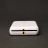 Kodak Step Instant Digital Printer - White