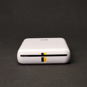 Kodak Step Instant Digital Printer - White