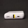 Kodak Step Instant Digital Printer - White
