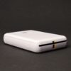Kodak Step Instant Digital Printer - White