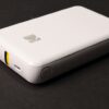 Kodak Step Instant Digital Printer - White