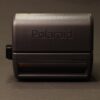 Polaroid 600 Close-Up Instant Camera