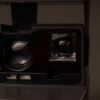 Polaroid 600 Close-Up Instant Camera