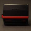 Polaroid 600 Cool Cam Instant Camera - Red 2 Polaroid 600 Cool Cam Instant Camera - Red