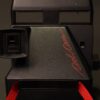 Polaroid 600 Cool Cam Instant Camera - Red 4 Polaroid 600 Cool Cam Instant Camera - Red