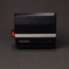 Polaroid 600 Sun LMS 2 Polaroid 600 Sun LMS