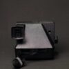 Polaroid 600 Sun LMS 3 Polaroid 600 Sun LMS
