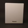 Polaroid Photo Album – Large, White