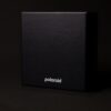 Polaroid Photo Album – Small, Black