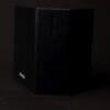 Polaroid Photo Album – Small, Black