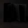 Polaroid Photo Album – Small, Black