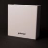Polaroid Photo Album – Small, White