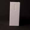 Polaroid Photo Album – Small, White