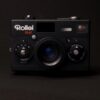 Rollei 35mm camera