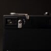 Rollei 35mm camera
