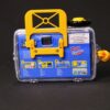 Waterproof Disposable Camera