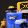 Waterproof Disposable Camera