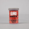KONO! Liebe Love 35mm Film - 24 Exp KONO! Liebe Love 35mm Film - 24 Exp