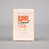 KONO! Candy 35mm Film - 36 Exp KONO! Candy 35mm Film - 36 Exp