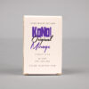 KONO! Mirage 35mm Film - 36 Explightoom six-22 KONO! Mirage 35mm Film - 36 Exp