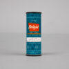 KONO! Delight Art 400 120 Colour Film