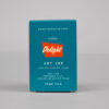 KONO! Delight Art 100 35mm Film - 36 Exp KONO! Delight Art 100 35mm Film - 36 Exp