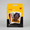 Kodak Zink 3” x 4” Photo Paper - 10 Pack