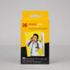 Kodak Zink 2” x 3” Photo Paper - 50 Pack