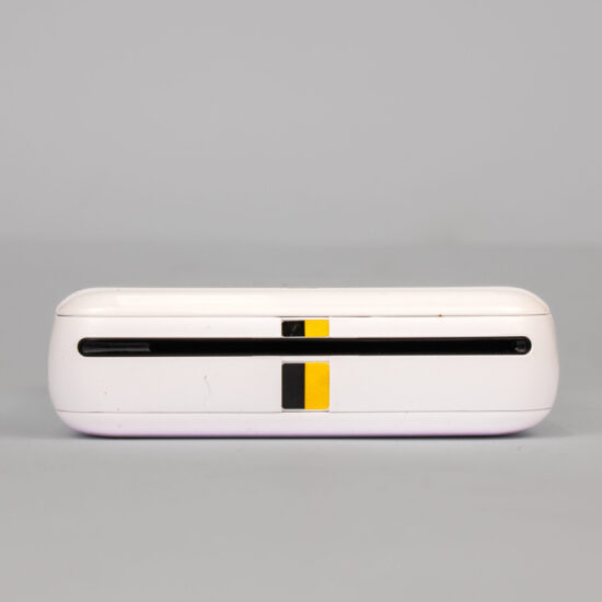 Kodak Step Instant Digital Printer - White