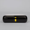 Kodak Step Instant Digital Printer - Black