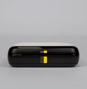 Kodak Step Instant Digital Printer - Black