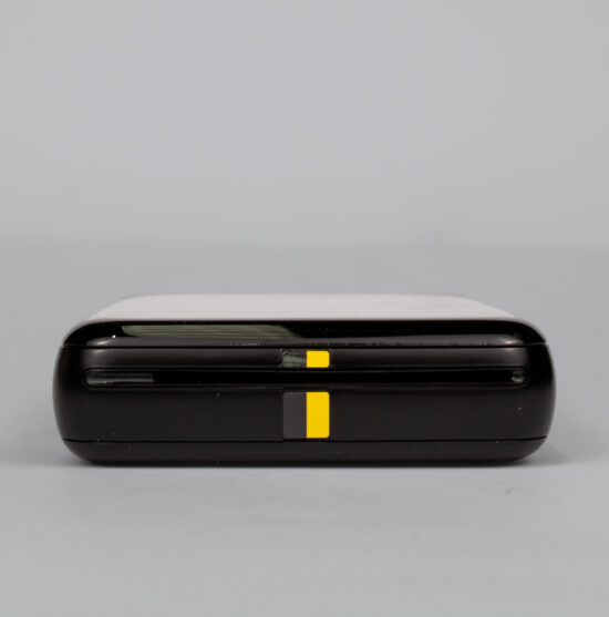 Kodak Step Instant Digital Printer - Black