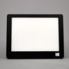 Kodak LED Light box 8×6 for negatives Kodak LED Light box 8×6 for negatives