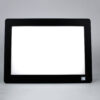 Kodak LED Light box 12x8 for negatives