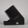 Kodak 35mm Slide and Film Viewer