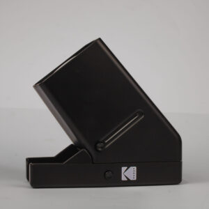 Kodak 35mm Slide and Film Viewer