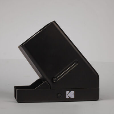 Kodak 35mm Slide and Film Viewer