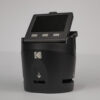 Kodak SCANZA Digital Film Scanner Kodak SCANZA Digital Film Scanner