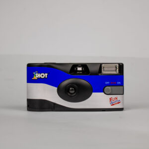 Disposable Camera