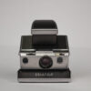 SLR670-S Classic Instant Camera - Black SLR670-S Classic Instant Camera - Black