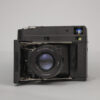 InstantKon RF70 Instant Film Camera