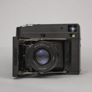 InstantKon RF70 Instant Film Camera