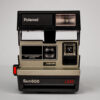 Refurbished Polaroid 600 Sun LMS