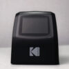 Kodak Mini Film Scanner