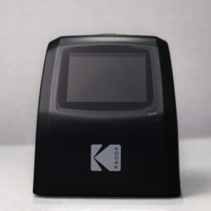 Kodak Mini Film Scanner